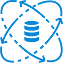data Science