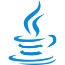 java