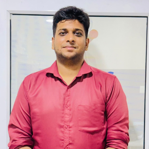 manav