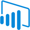 power bi