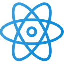react js
