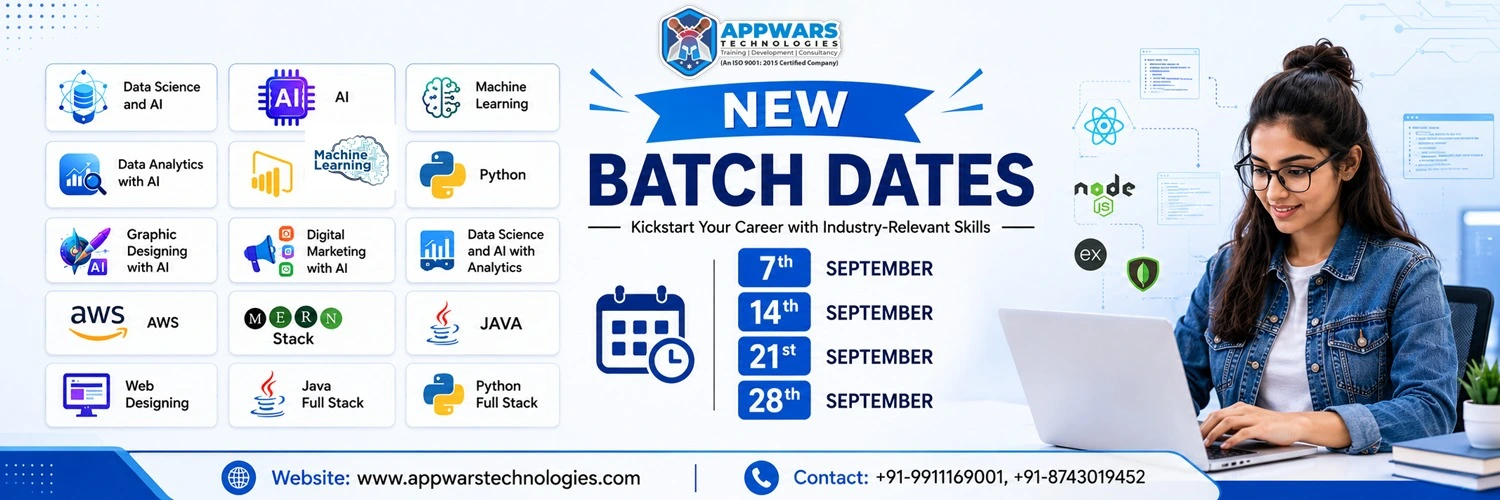 sep batch dates