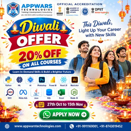 diwali-offer