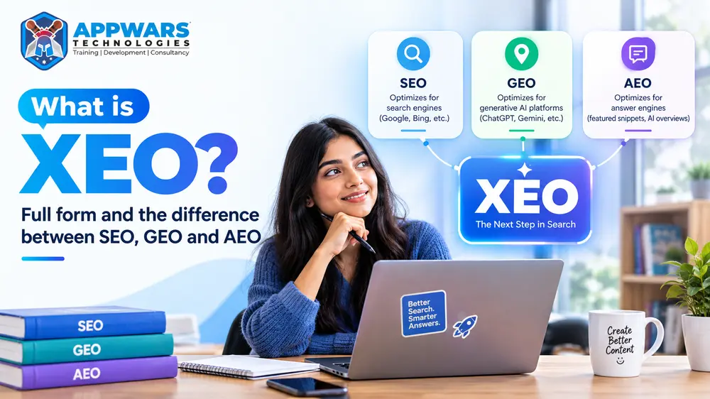 xeo
